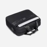 Arctic-Hunter cartable de haute qualité GW00017