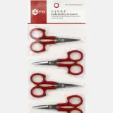 Ciseaux Broderie PIN-1553