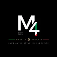 M4 Wear