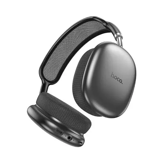 Casque W55