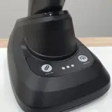 HENEX HC-5208RCS