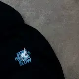 HOODIE OVERSIZE SOFT HEARTS
