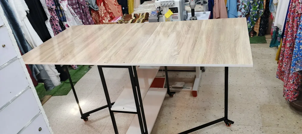 طابلة تع فصالة