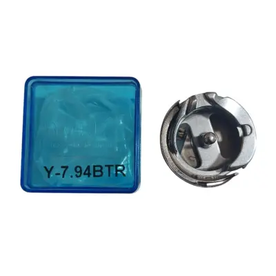 Chariot YOKE 7.94BTR