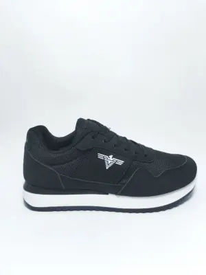 Basket Armani