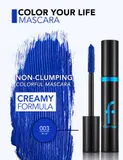 Color Your Life Mascara