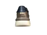 RHAPSODY SHOES 25ACM548-1