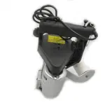Machine a Coudre de Sac GM  220V