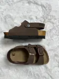 BIRKENSTOCK MILANO bébé 👶