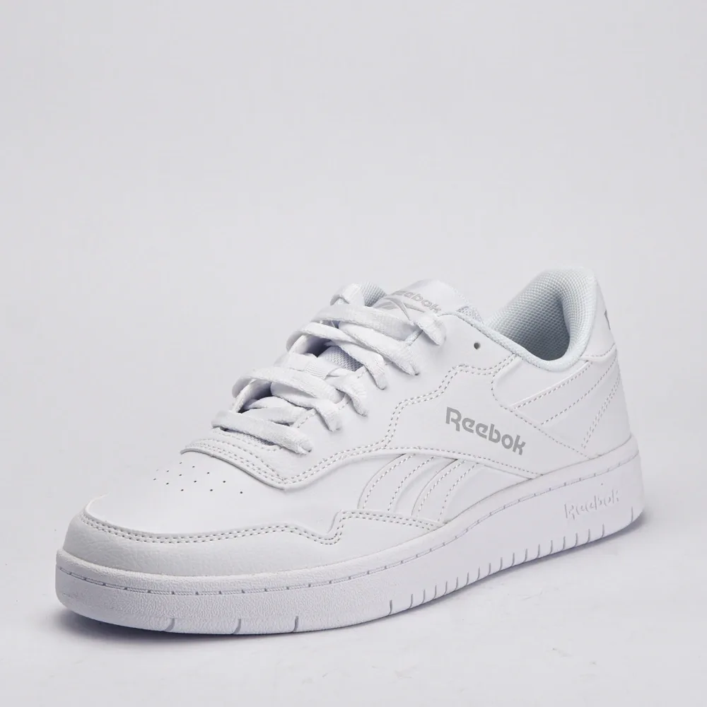 REEBOK BB 1000