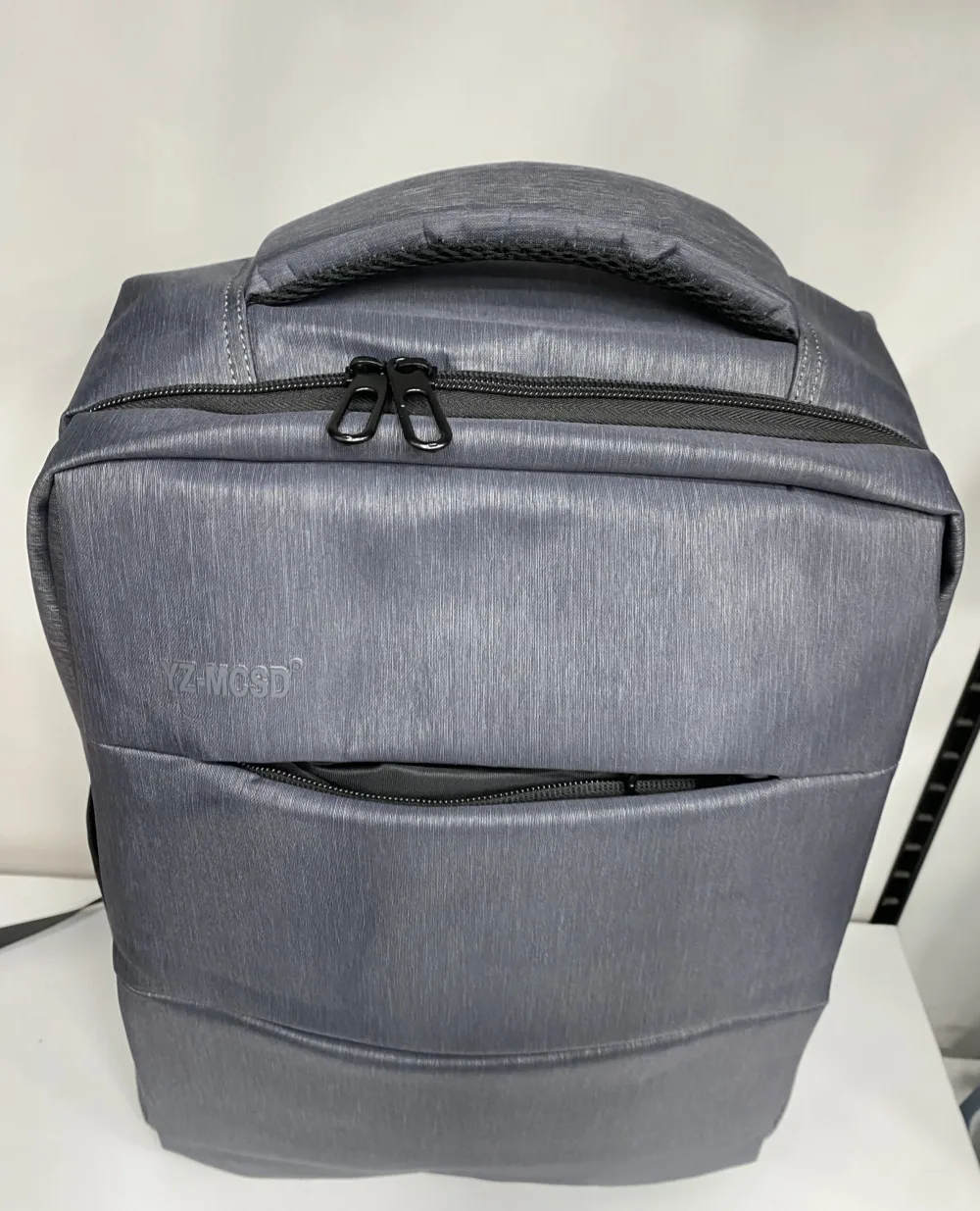 Sac à dos laptop business