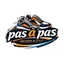 pasapas