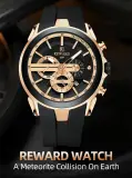 MONTRE REWARD VIP HOMME