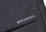 Sac à dos - BOSTANTEN