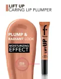 Lift Up Caring Lip Plumper