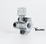 Valve Rapid