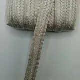 (Tress Inox ref: 204  (25mtr
