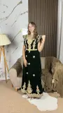 ڤندورة فرڤاني فتلة