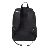 Pack sac à dos Slazenger  Noir