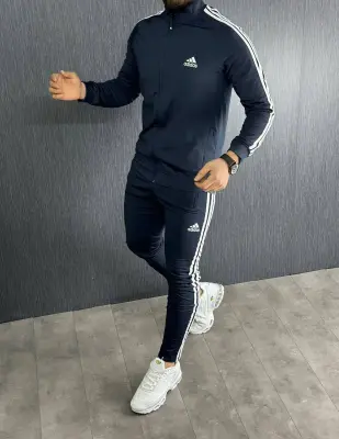 Ensemble Adidas Good 🇹🇷