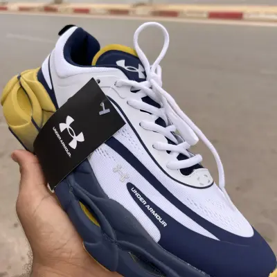 Under armour