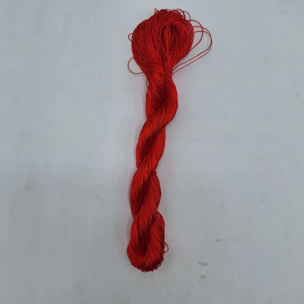 Ftoul Hrir Sac de 10pcs
