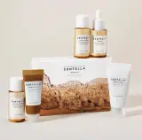 SKIN1004 Madagascar Centella Travel Kit