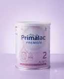 primalac premium n2