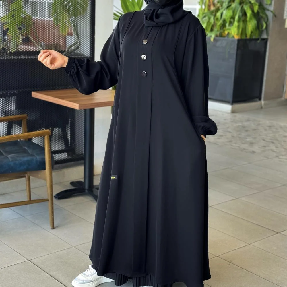 عباية  رقم 313