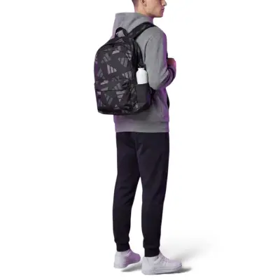 SAC A DOS JG5786