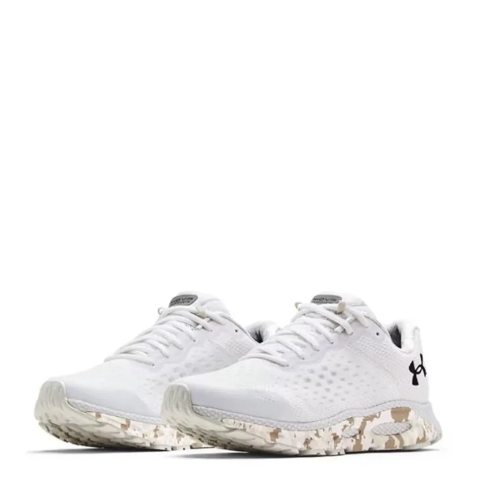 Under Armour  HOVR™ Infinite 3 Blanc