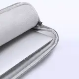 Pochette pc