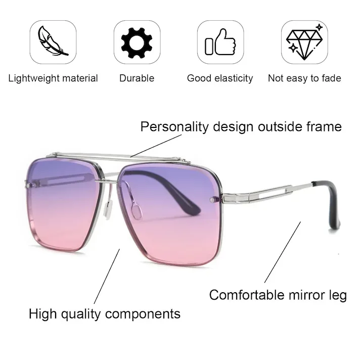 lunettes homme jackjad