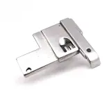 Pied de Biche Colleteuse W500 5.6
