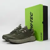 HI-TEC Chaussures Homme
