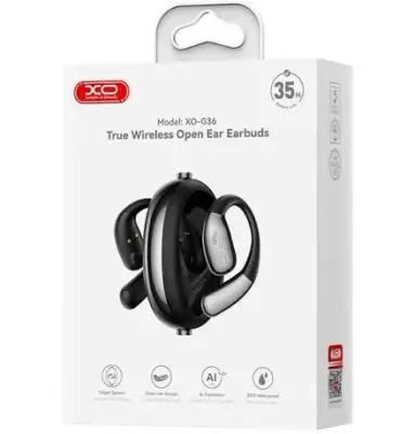 XO Airpods G36