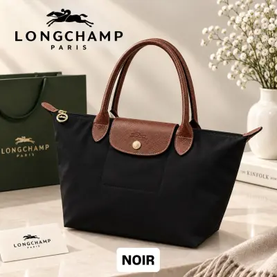 sac a main LONGCHAMP
