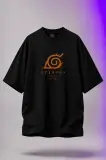 NARUTO TSHIRT