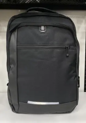 Sac à dos cartable 2 en 1 classic