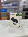لاقط الإشارة Icone i-44