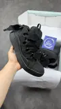 Lanvin full black