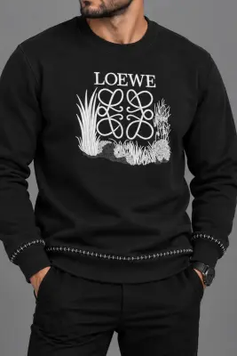 T-shirt Loewe