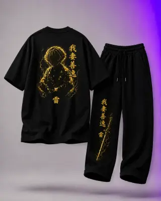 ZENITSU ENSEMBLE