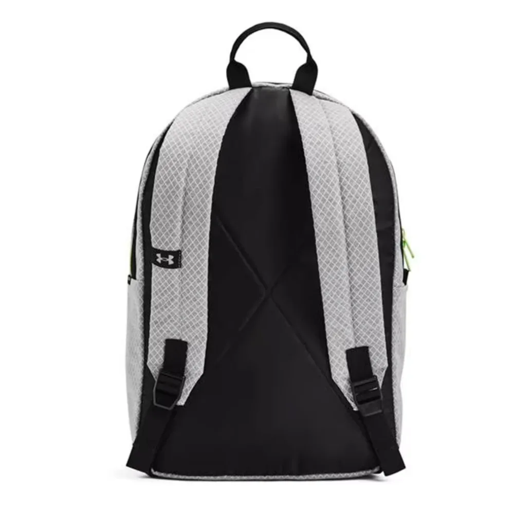 Sac à dos Under Armour Loudon Gris