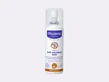 Anti-moustique bébé 150ml