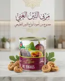 مربى التين 800غ _TRI_STARS_