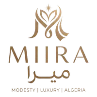 MIIRA BOUTIQUE
