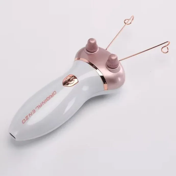 Epile fil