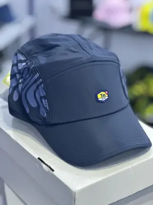 كاسكيطة تي ان Tn 5-Panel