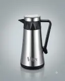 فينكوس كاظمة 1ل
